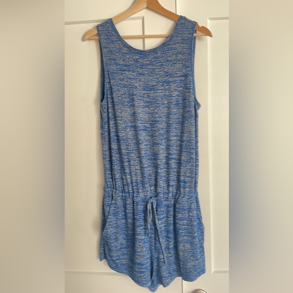 Gap Romper